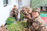 12岁孩子脾气暴躁怎么办