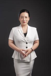 安敏