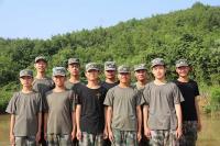 初中厌学孩子在思图转变后成功重返校园
