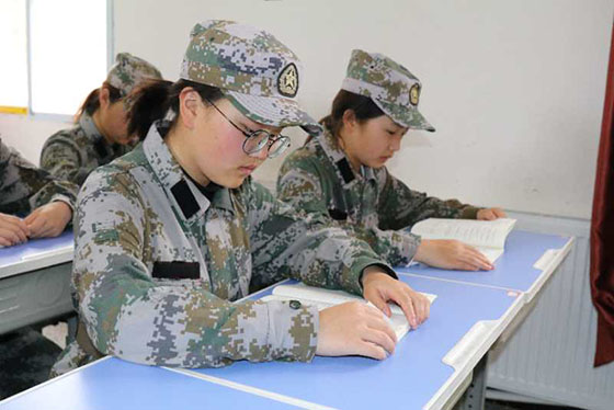 思图励志教育学校